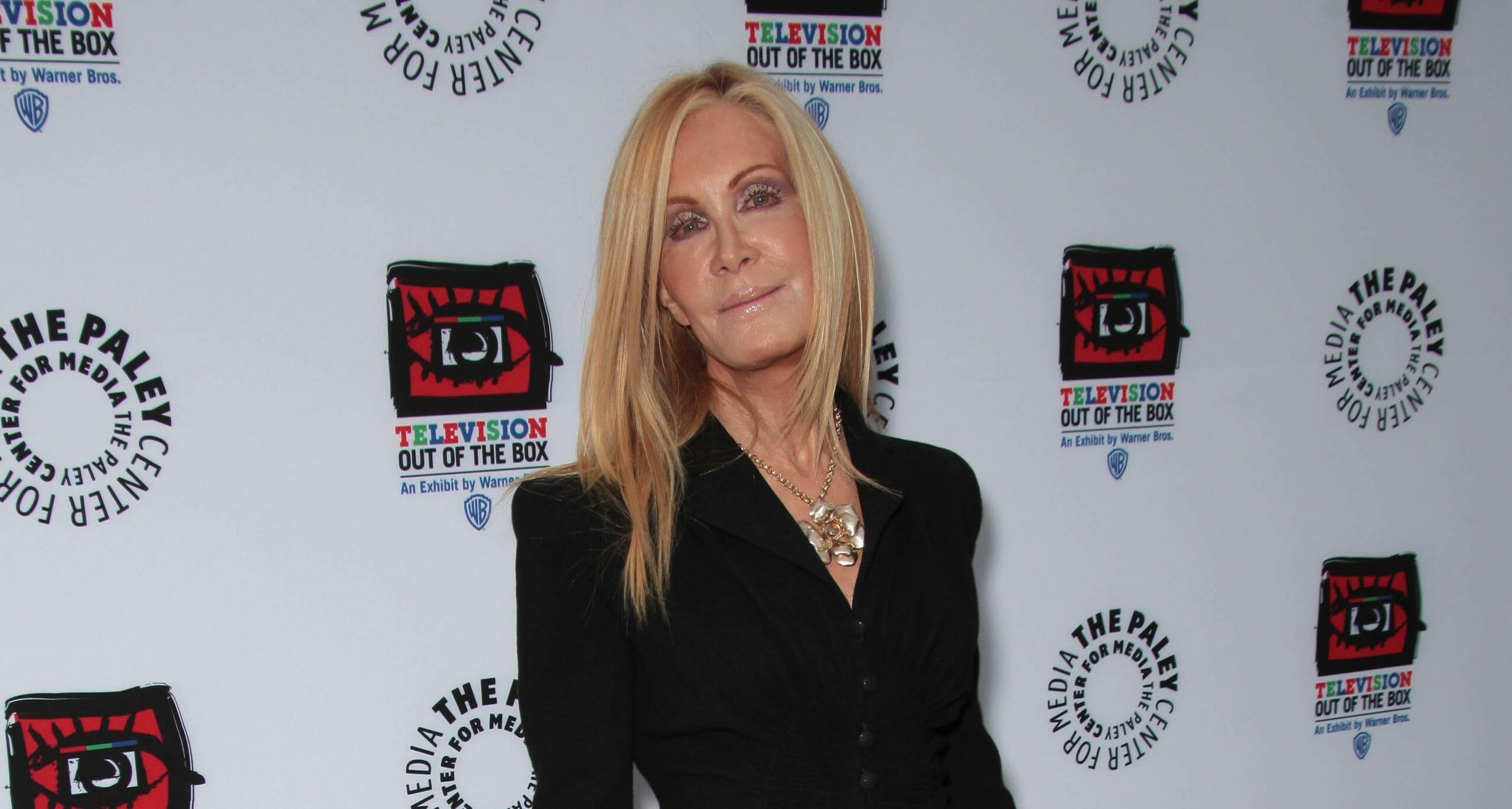 Joan Van Ark