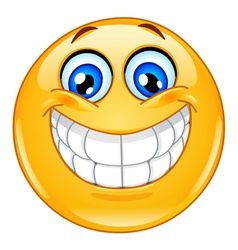 250 Smilik ideas | funny emoji, emoticon, smiley emoji